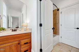 3529 Brackenridge Ln, Fuquay Varina, NC 27526 - Photo 37