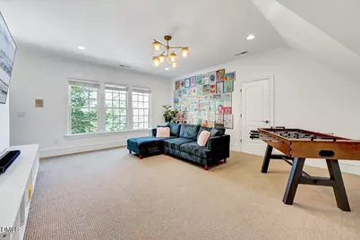 3529 Brackenridge Lane, Fuquay Varina, NC 27526 - Photo 31