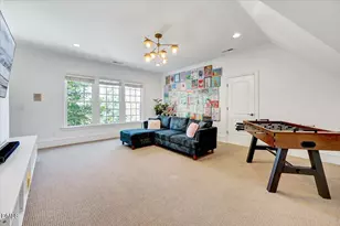 3529 Brackenridge Ln, Fuquay Varina, NC 27526 - Photo 31