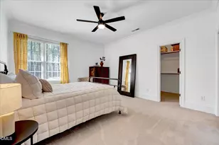 3529 Brackenridge Ln, Fuquay Varina, NC 27526 - Photo 33