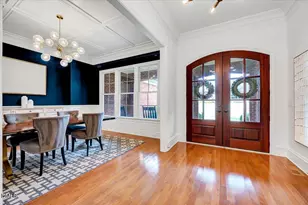 3529 Brackenridge Ln, Fuquay Varina, NC 27526 - Photo 7