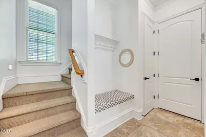 3529 Brackenridge Lane, Fuquay Varina, NC 27526 - Photo 29