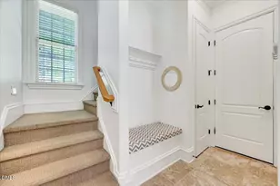 3529 Brackenridge Ln, Fuquay Varina, NC 27526 - Photo 29