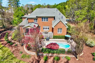 3529 Brackenridge Ln, Fuquay Varina, NC 27526 - Photo 51