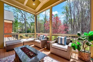 3529 Brackenridge Ln, Fuquay Varina, NC 27526 - Photo 43