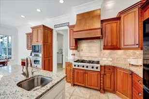 3529 Brackenridge Ln, Fuquay Varina, NC 27526 - Photo 25