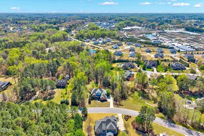 3529 Brackenridge Lane, Fuquay Varina, NC 27526 - Photo 55