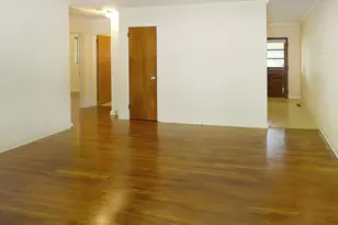 529 Hillsborough St, Chapel Hill, NC 27514 - Photo 3