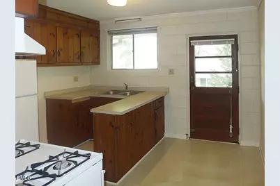 529 Hillsborough Street #G2, Chapel Hill, NC 27514 - Photo 5