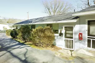 529 Hillsborough St, Chapel Hill, NC 27514 - Photo 1