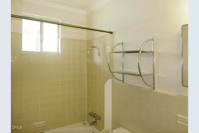 529 Hillsborough Street #G2, Chapel Hill, NC 27514 - Photo 9