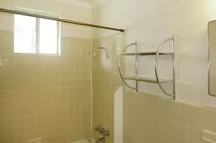 529 Hillsborough St, Chapel Hill, NC 27514 - Photo 9