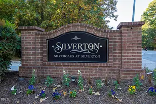203 Rose Valley Woods, Cary, NC 27513 - Photo 31