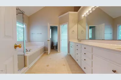 203 Rose Valley Woods, Cary, NC 27513 - Photo 19