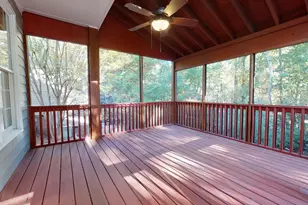 203 Rose Valley Woods, Cary, NC 27513 - Photo 31