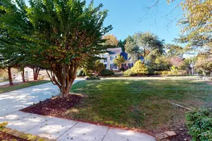 203 Rose Valley Woods, Cary, NC 27513 - Photo 33