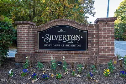 203 Rose Valley Woods, Cary, NC 27513 - Photo 41