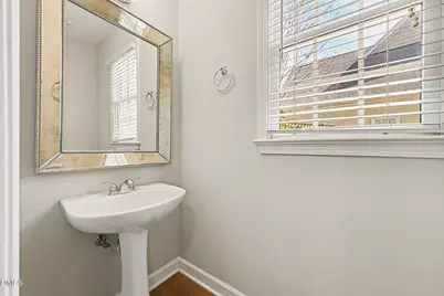 203 Rose Valley Woods, Cary, NC 27513 - Photo 11