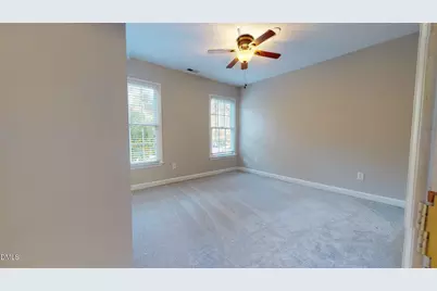 203 Rose Valley Woods, Cary, NC 27513 - Photo 15