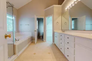 203 Rose Valley Woods, Cary, NC 27513 - Photo 15