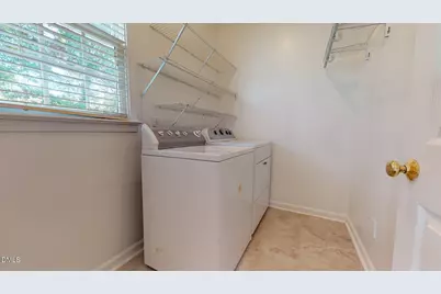 203 Rose Valley Woods, Cary, NC 27513 - Photo 13