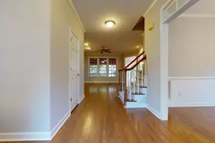 203 Rose Valley Woods, Cary, NC 27513 - Photo 3