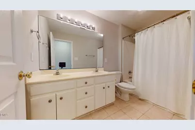 203 Rose Valley Woods, Cary, NC 27513 - Photo 17