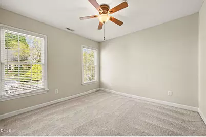 203 Rose Valley Woods, Cary, NC 27513 - Photo 19