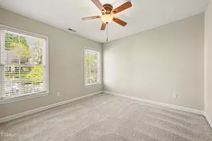 203 Rose Valley Woods, Cary, NC 27513 - Photo 19