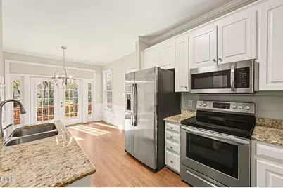 203 Rose Valley Woods, Cary, NC 27513 - Photo 7