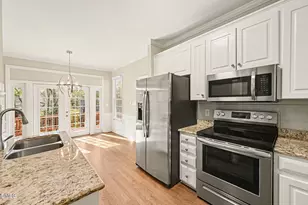 203 Rose Valley Woods, Cary, NC 27513 - Photo 7