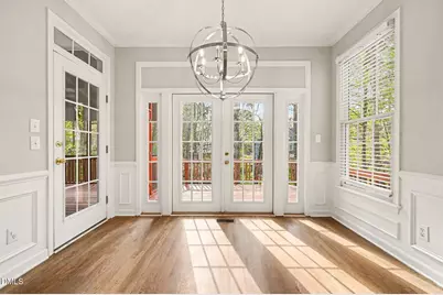 203 Rose Valley Woods, Cary, NC 27513 - Photo 9