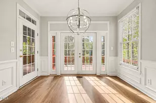 203 Rose Valley Woods, Cary, NC 27513 - Photo 9