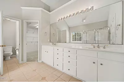 203 Rose Valley Woods, Cary, NC 27513 - Photo 29