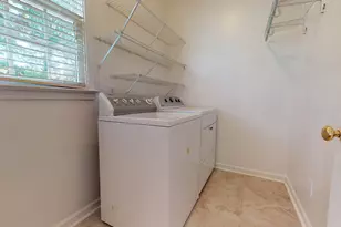 203 Rose Valley Woods, Cary, NC 27513 - Photo 11