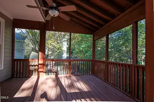 203 Rose Valley Woods, Cary, NC 27513 - Photo 27