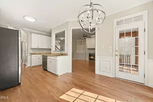 203 Rose Valley Woods, Cary, NC 27513 - Photo 9