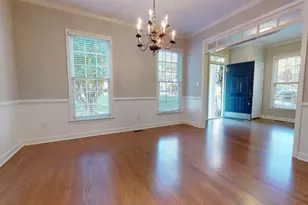 203 Rose Valley Woods, Cary, NC 27513 - Photo 5