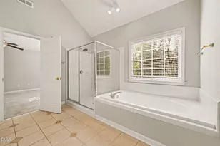 203 Rose Valley Woods, Cary, NC 27513 - Photo 23