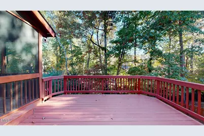 203 Rose Valley Woods, Cary, NC 27513 - Photo 29