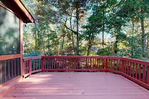203 Rose Valley Woods, Cary, NC 27513 - Photo 29