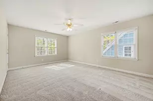 203 Rose Valley Woods, Cary, NC 27513 - Photo 19