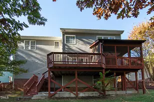 203 Rose Valley Woods, Cary, NC 27513 - Photo 23