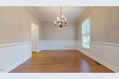 203 Rose Valley Woods, Cary, NC 27513 - Photo 3