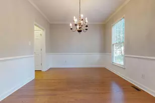 203 Rose Valley Woods, Cary, NC 27513 - Photo 3