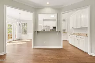 203 Rose Valley Woods, Cary, NC 27513 - Photo 15