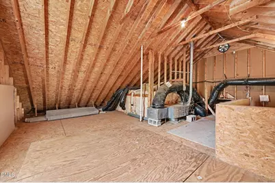 203 Rose Valley Woods, Cary, NC 27513 - Photo 31