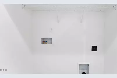 4821 Gossamer Lane #103, Raleigh, NC 27616 - Photo 25