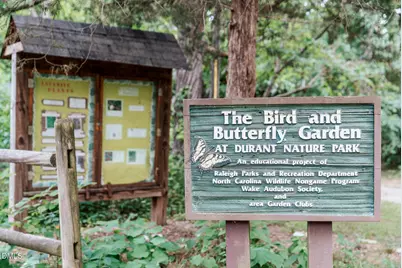 4821 Gossamer Lane #103, Raleigh, NC 27616 - Photo 45