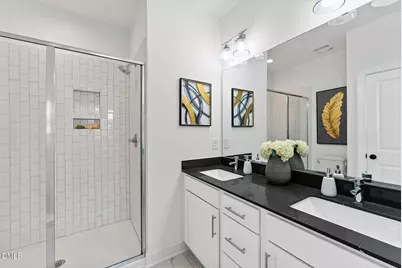 4821 Gossamer Lane #103, Raleigh, NC 27616 - Photo 15